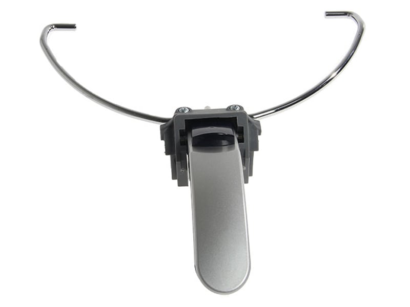 Delonghi Airfryer Handle (5512500129).jpg